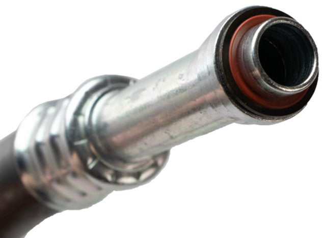 Four Seasons A/C Refrigerant Suction Hose P/N:65059 Fits: Freightliner Cascadia 20-11 - Image 2