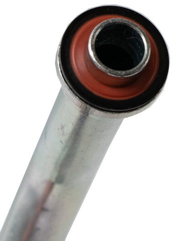 Four Seasons A/C Refrigerant Suction Hose P/N:65059 Fits: Freightliner Cascadia 20-11 - Image 4