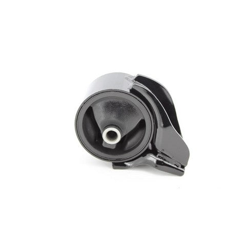 Vazlo Engine Mount P/N:6505 Fits: Honda Civic 95-92 - Image 12
