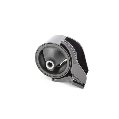 Vazlo Engine Mount P/N:6505 Fits: Honda Civic 95-92 - Image 13