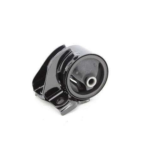 Vazlo Engine Mount P/N:6505 Fits: Honda Civic 95-92 - Image 14
