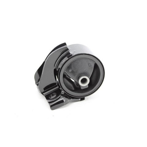 Vazlo Engine Mount P/N:6505 Fits: Honda Civic 95-92 - Image 15