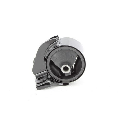 Vazlo Engine Mount P/N:6505 Fits: Honda Civic 95-92 - Image 16