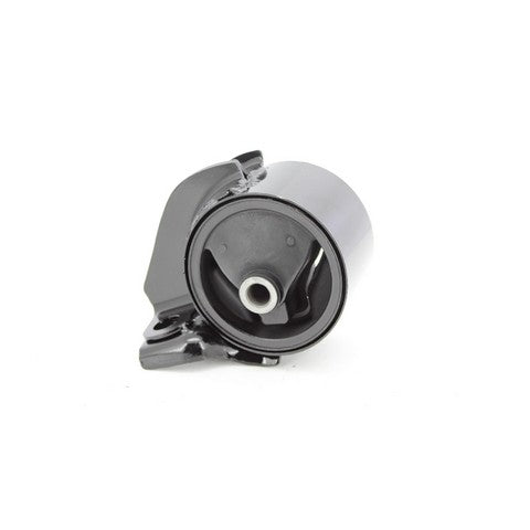 Vazlo Engine Mount P/N:6505 Fits: Honda Civic 95-92 - Image 17