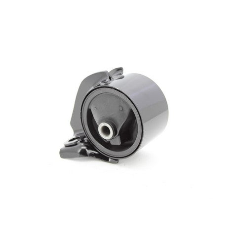 Vazlo Engine Mount P/N:6505 Fits: Honda Civic 95-92 - Image 18