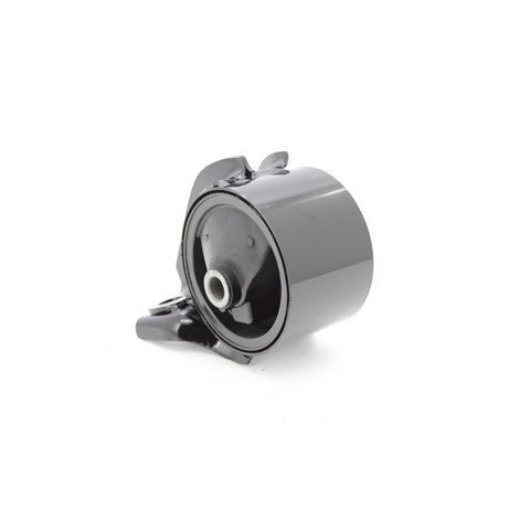 Vazlo Engine Mount P/N:6505 Fits: Honda Civic 95-92 - Image 19