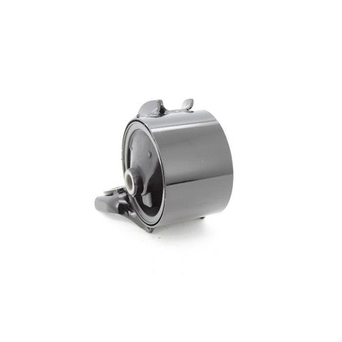 Vazlo Engine Mount P/N:6505 Fits: Honda Civic 95-92 - Image 20