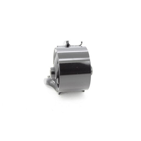 Vazlo Engine Mount P/N:6505 Fits: Honda Civic 95-92 - Image 21