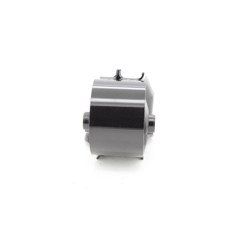 Vazlo Engine Mount P/N:6505 Fits: Honda Civic 95-92 - Image 22