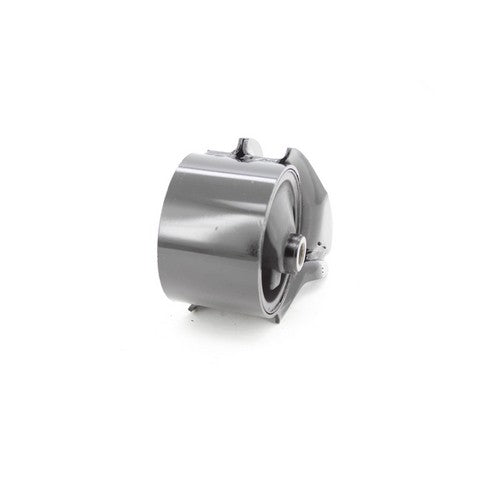 Vazlo Engine Mount P/N:6505 Fits: Honda Civic 95-92 - Image 23
