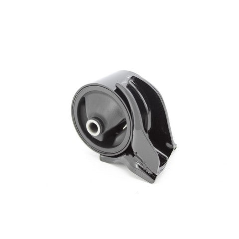 Vazlo Engine Mount P/N:6505 Fits: Honda Civic 95-92 - Image 24