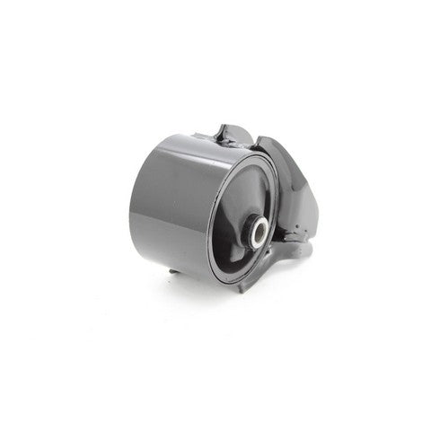 Vazlo Engine Mount P/N:6505 Fits: Honda Civic 95-92 - Image 25