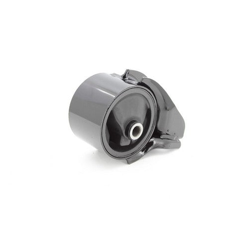 Vazlo Engine Mount P/N:6505 Fits: Honda Civic 95-92 - Image 26