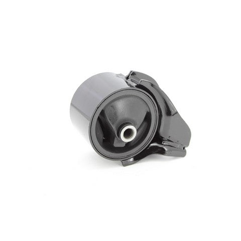 Vazlo Engine Mount P/N:6505 Fits: Honda Civic 95-92 - Image 27