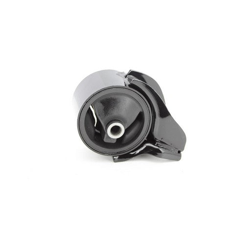 Vazlo Engine Mount P/N:6505 Fits: Honda Civic 95-92 - Image 28