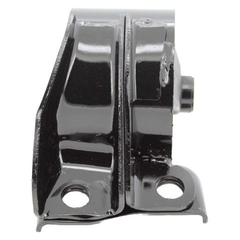 Vazlo Engine Mount P/N:6505 Fits: Honda Civic 95-92 - Image 30