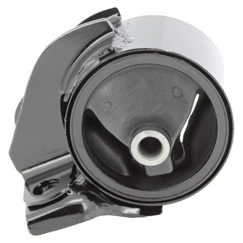 Vazlo Engine Mount P/N:6505 Fits: Honda Civic 95-92 - Image 31