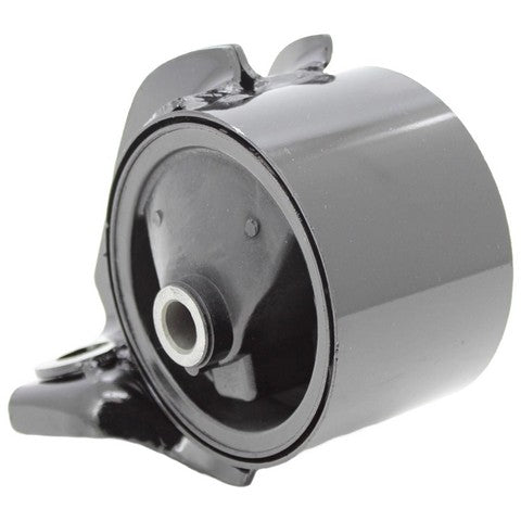 Vazlo Engine Mount P/N:6505 Fits: Honda Civic 95-92 - Image 32