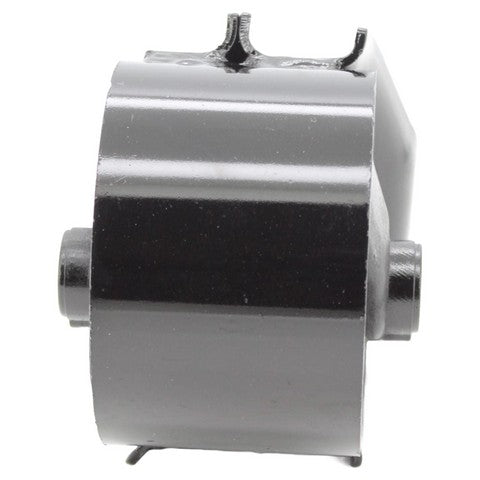 Vazlo Engine Mount P/N:6505 Fits: Honda Civic 95-92 - Image 33