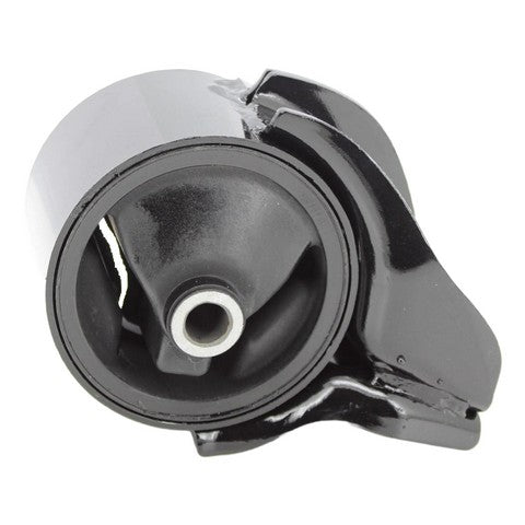 Vazlo Engine Mount P/N:6505 Fits: Honda Civic 95-92 - Image 34