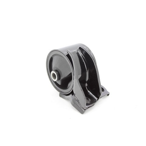 Vazlo Engine Mount P/N:6505 Fits: Honda Civic 95-92 - Image 35