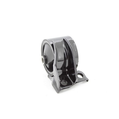 Vazlo Engine Mount P/N:6505 Fits: Honda Civic 95-92 - Image 36
