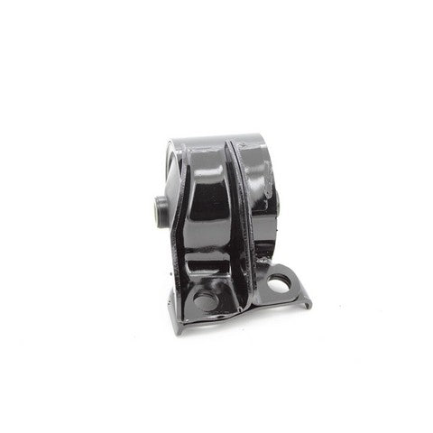 Vazlo Engine Mount P/N:6505 Fits: Honda Civic 95-92 - Image 37