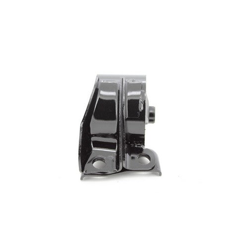 Vazlo Engine Mount P/N:6505 Fits: Honda Civic 95-92 - Image 38