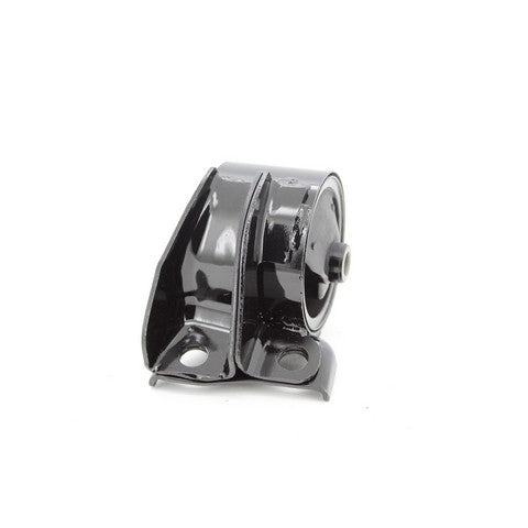 Vazlo Engine Mount P/N:6505 Fits: Honda Civic 95-92 - Image 39