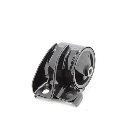 Vazlo Engine Mount P/N:6505 Fits: Honda Civic 95-92 - Image 40