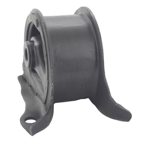 Vazlo Engine Mount P/N:6506 Fits: Acura El 00-97, Acura Integra 01-94, Honda Civic 00-92, Honda Civic Del Sol 97-93, Honda Cr-v 01-97 - Image 2