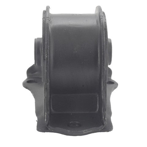Vazlo Engine Mount P/N:6506 Fits: Acura El 00-97, Acura Integra 01-94, Honda Civic 00-92, Honda Civic Del Sol 97-93, Honda Cr-v 01-97 - Image 5