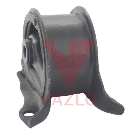 Vazlo Engine Mount P/N:6506 Fits: Acura El 00-97, Acura Integra 01-94, Honda Civic 00-92, Honda Civic Del Sol 97-93, Honda Cr-v 01-97 - Image 7