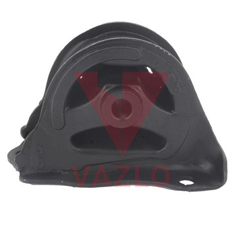 Vazlo Engine Mount P/N:6506 Fits: Acura El 00-97, Acura Integra 01-94, Honda Civic 00-92, Honda Civic Del Sol 97-93, Honda Cr-v 01-97 - Image 8