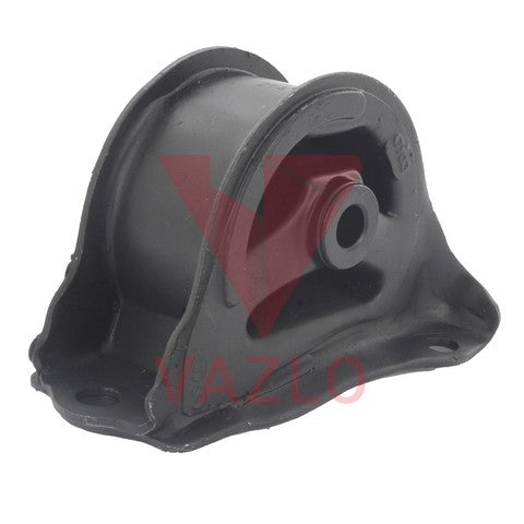 Vazlo Engine Mount P/N:6506 Fits: Acura El 00-97, Acura Integra 01-94, Honda Civic 00-92, Honda Civic Del Sol 97-93, Honda Cr-v 01-97 - Image 9