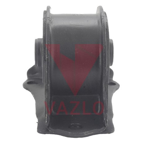 Vazlo Engine Mount P/N:6506 Fits: Acura El 00-97, Acura Integra 01-94, Honda Civic 00-92, Honda Civic Del Sol 97-93, Honda Cr-v 01-97 - Image 10