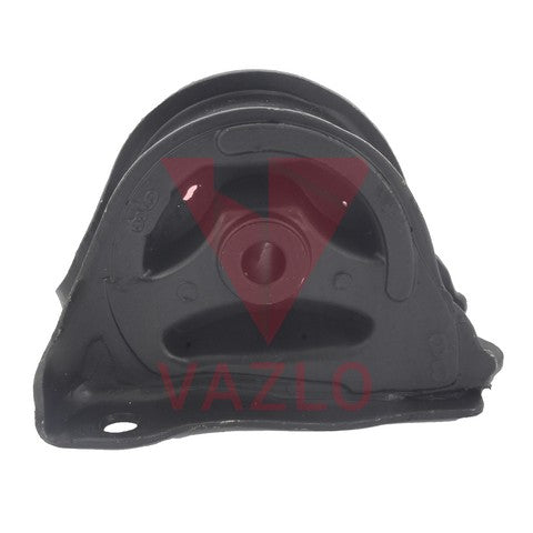 Vazlo Engine Mount P/N:6506 Fits: Acura El 00-97, Acura Integra 01-94, Honda Civic 00-92, Honda Civic Del Sol 97-93, Honda Cr-v 01-97 - Image 11