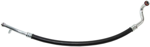 Four Seasons A/C Refrigerant Suction Hose P/N:65060 Fits: Freightliner Cascadia 22-18 - Image 1