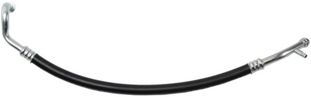 Four Seasons A/C Refrigerant Suction Hose P/N:65060 Fits: Freightliner Cascadia 22-18 - Image 3