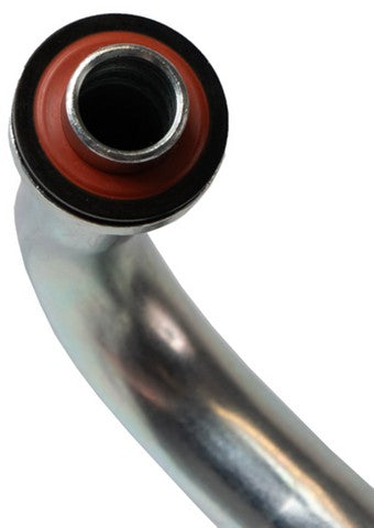 Four Seasons A/C Refrigerant Suction Hose P/N:65060 Fits: Freightliner Cascadia 22-18 - Image 4