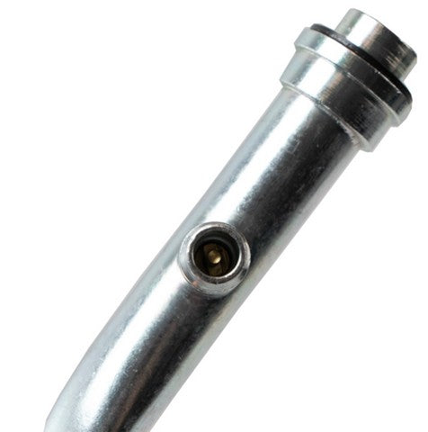 Four Seasons A/C Refrigerant Suction Hose P/N:65060 Fits: Freightliner Cascadia 22-18 - Image 2