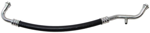 Four Seasons A/C Refrigerant Suction Hose P/N:65061 Fits: Freightliner Cascadia 22-19 - Image 1