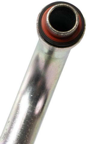 Four Seasons A/C Refrigerant Suction Hose P/N:65061 Fits: Freightliner Cascadia 22-19 - Image 3