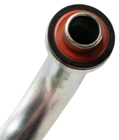 Four Seasons A/C Refrigerant Suction Hose P/N:65061 Fits: Freightliner Cascadia 22-19 - Image 5