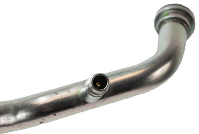 Four Seasons A/C Refrigerant Suction Hose P/N:65061 Fits: Freightliner Cascadia 22-19 - Image 4