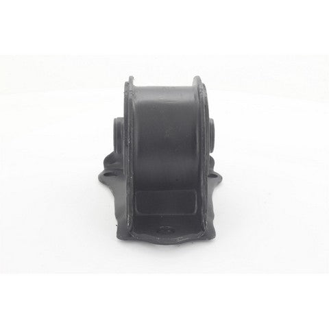 Vazlo Engine Mount P/N:6506 Fits: Acura El 00-97, Acura Integra 01-94, Honda Civic 00-92, Honda Civic Del Sol 97-93, Honda Cr-v 01-97 - Image 12