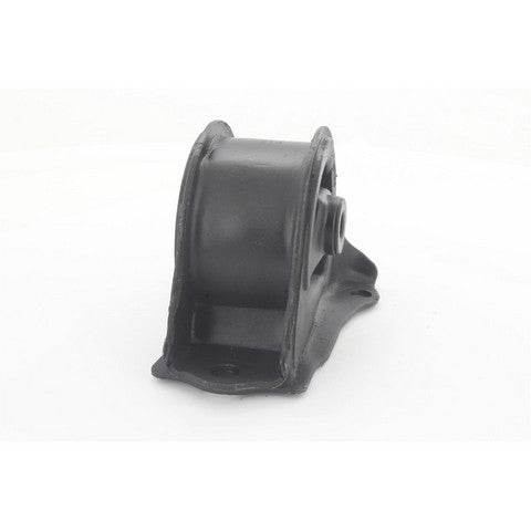 Vazlo Engine Mount P/N:6506 Fits: Acura El 00-97, Acura Integra 01-94, Honda Civic 00-92, Honda Civic Del Sol 97-93, Honda Cr-v 01-97 - Image 13