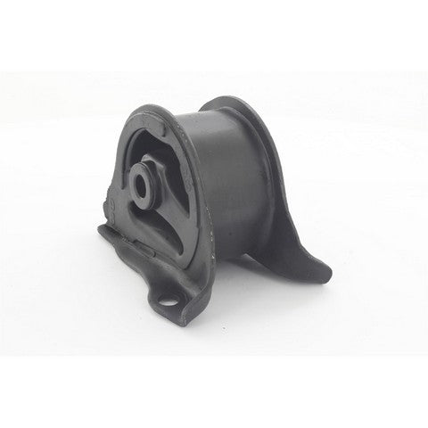 Vazlo Engine Mount P/N:6506 Fits: Acura El 00-97, Acura Integra 01-94, Honda Civic 00-92, Honda Civic Del Sol 97-93, Honda Cr-v 01-97 - Image 14