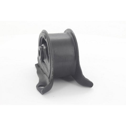 Vazlo Engine Mount P/N:6506 Fits: Acura El 00-97, Acura Integra 01-94, Honda Civic 00-92, Honda Civic Del Sol 97-93, Honda Cr-v 01-97 - Image 15