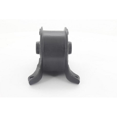 Vazlo Engine Mount P/N:6506 Fits: Acura El 00-97, Acura Integra 01-94, Honda Civic 00-92, Honda Civic Del Sol 97-93, Honda Cr-v 01-97 - Image 16